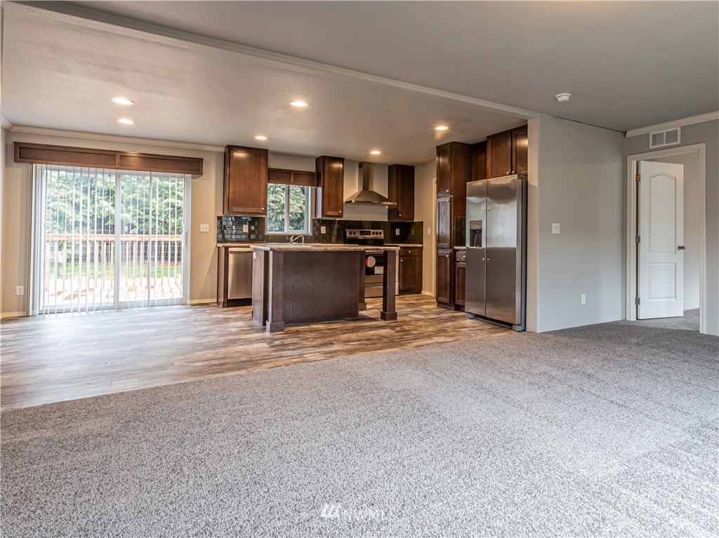 4547 Decatur Drive Ferndale, WA 98248 - Photo 3 of 30