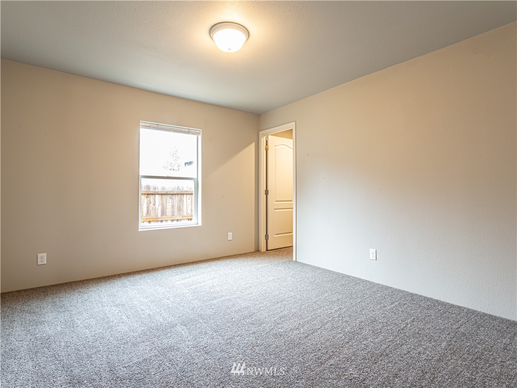 4547 Decatur Drive Ferndale, WA 98248 - Photo 9 of 30 an empty room with windows
