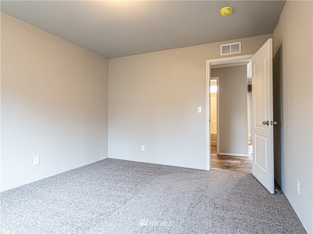 4547 Decatur Drive Ferndale, WA 98248 - Photo 10 of 30 a view of an empty room