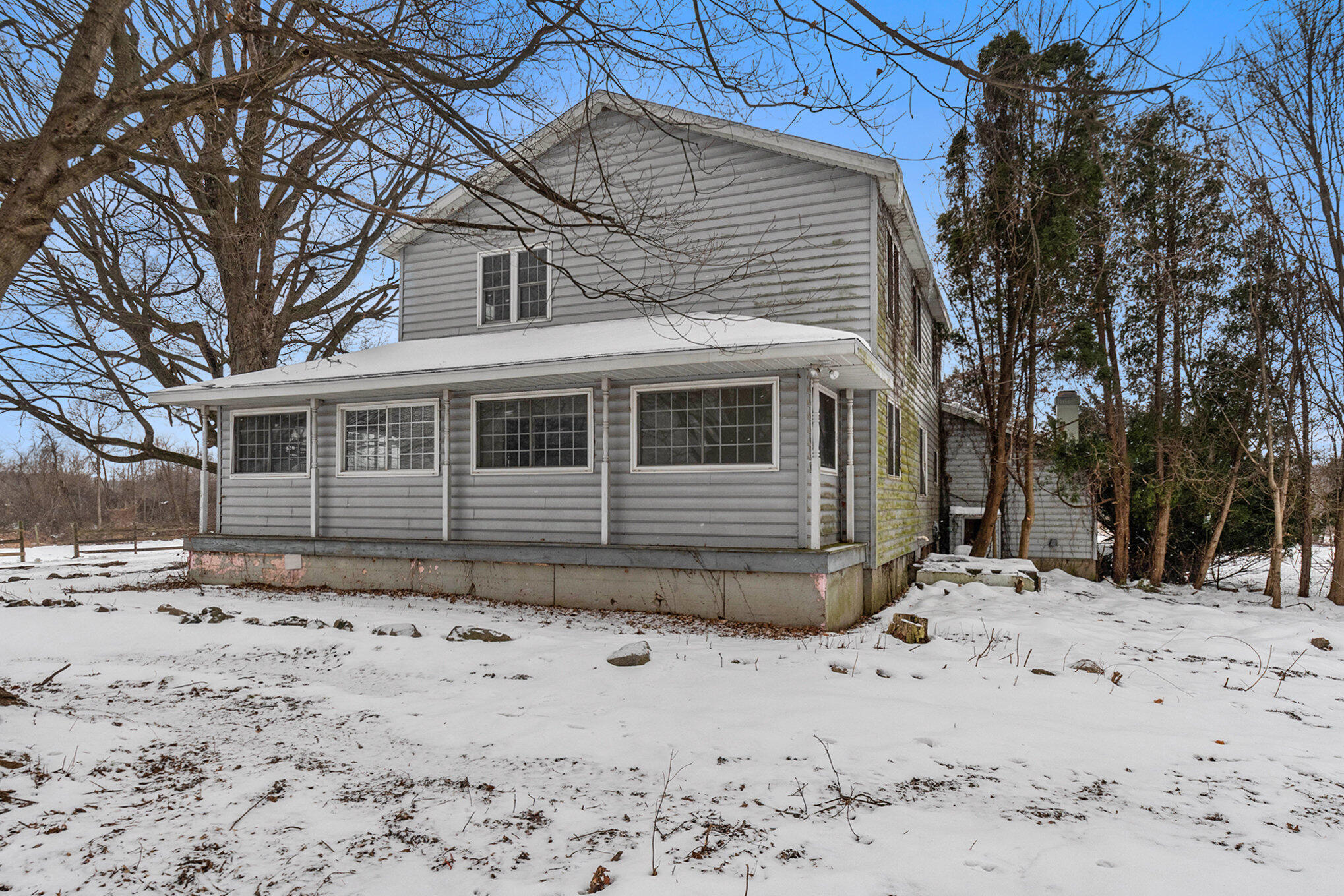 8600 Garr Road Berrien Springs, MI 49103 - Photo 30 of 44 030_dsc_7051-2_734