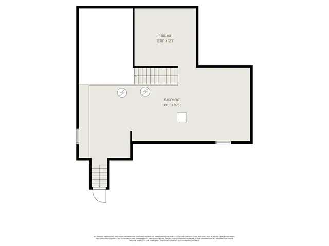 $685,000 | 8600 Garr Road, Berrien Springs, MI 49103