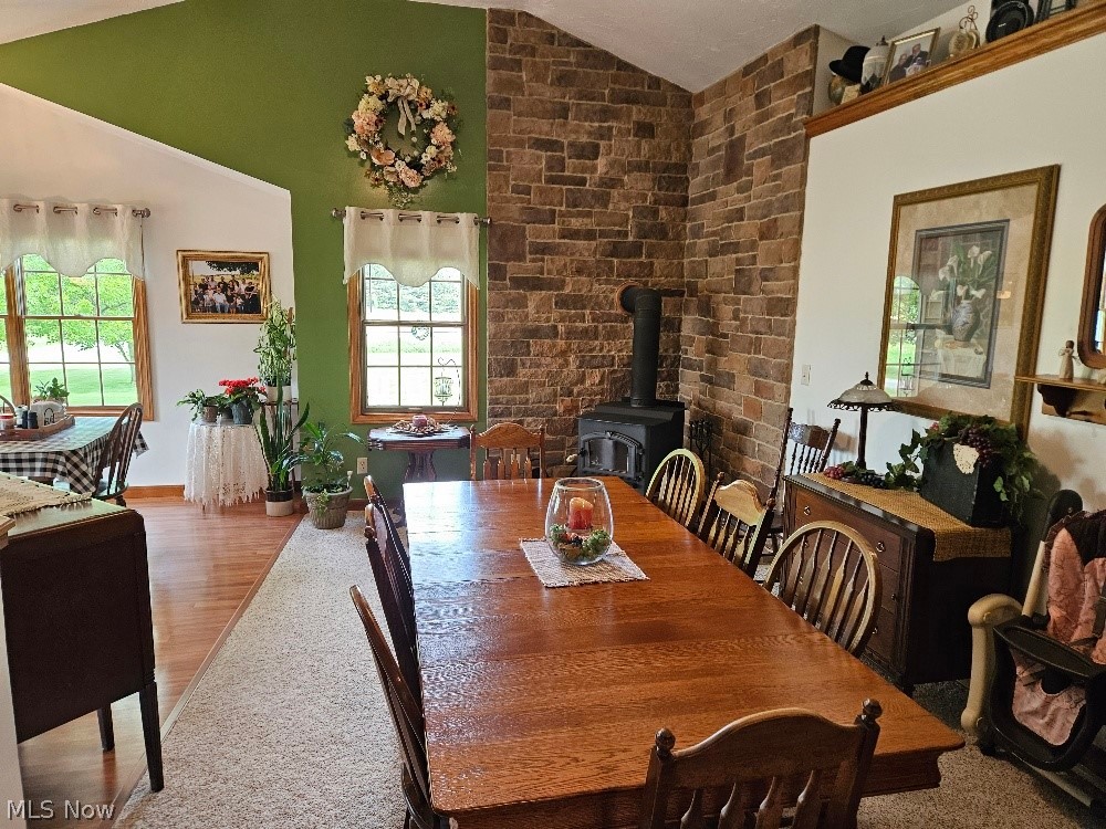 8672 Bayard Road Minerva, OH 44657 - Photo 9 of 27
