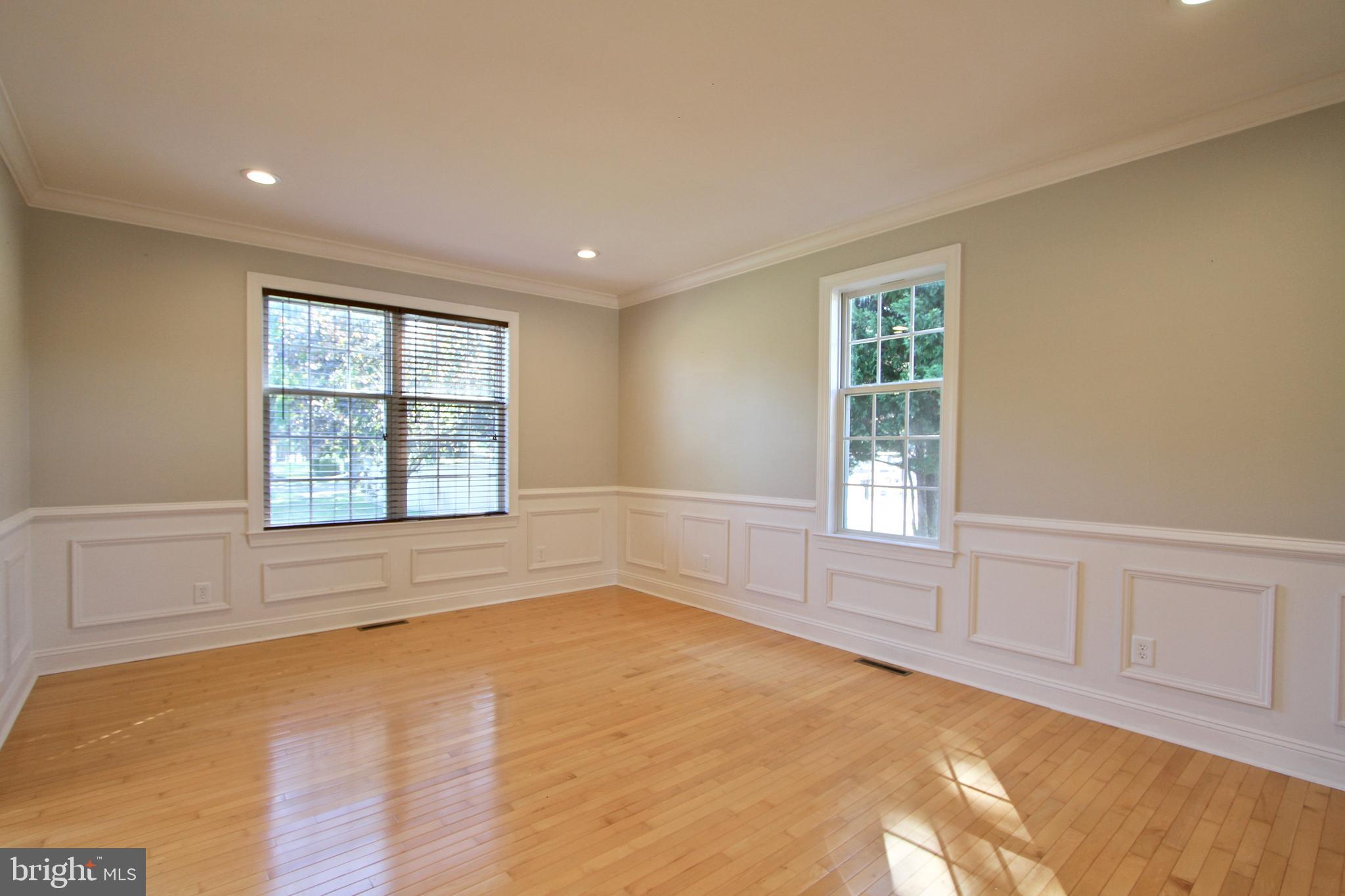 24 Mapledale Road Dover, DE 19904 - Photo 10 of 57 Living Room