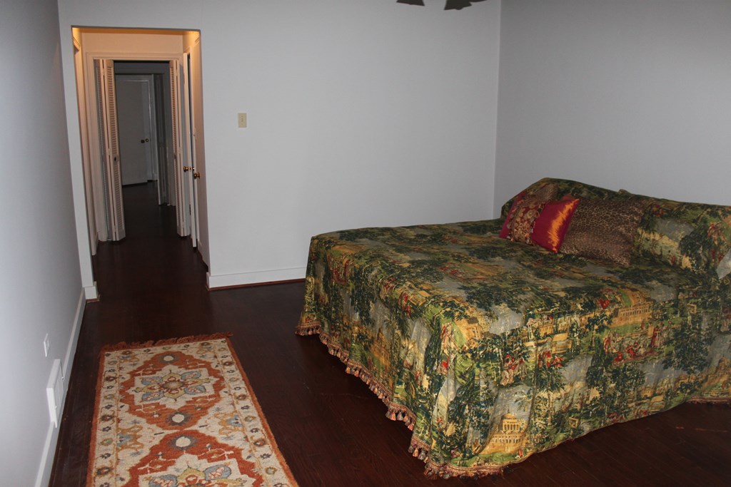 507 3rd Street Manchester, GA 31816 - Photo 37 of 59 Gallery Image 37
