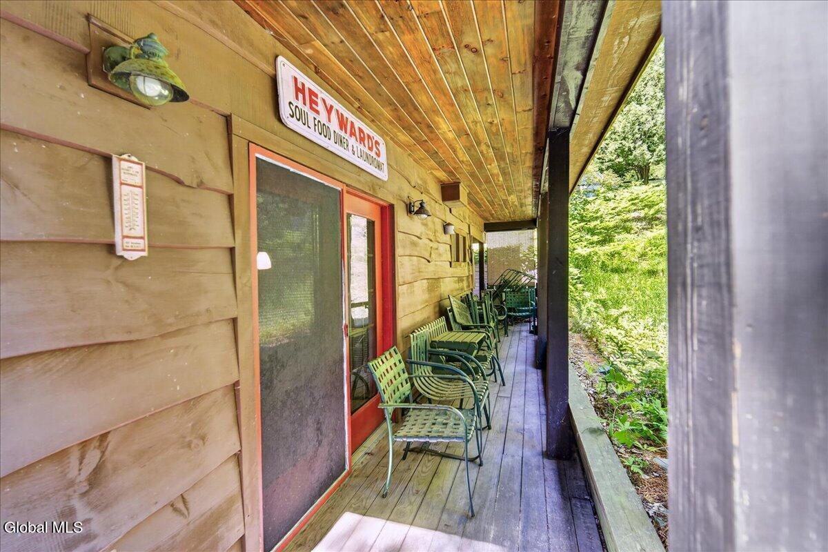 3915 Blue Ridge Road North Hudson, NY 12855 - Photo 27 of 51 25-3915 BLUE RIDGE-27