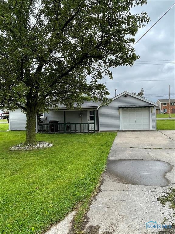 617 Ralston Avenue Defiance, OH 43512 - Photo 4 of 17 Gallery Image 4