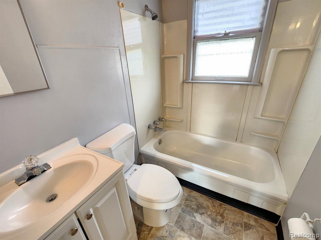 26313 Colgate Street Inkster, MI 48141 - Photo 14 of 19