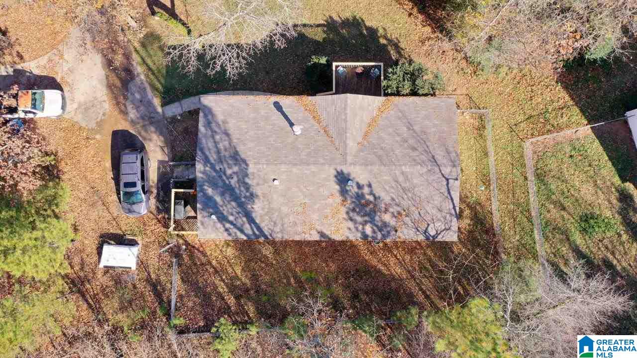 5258 Red Valley Road Remlap, AL 35133 - Photo 20 of 27