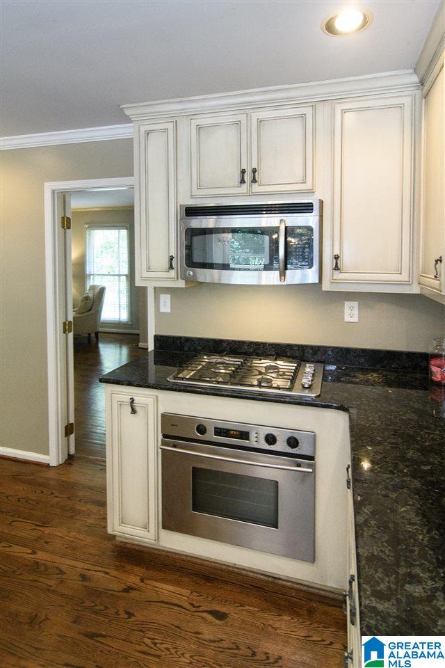 3517 Kingshill Road Birmingham, AL 35223 - Photo 10 of 50