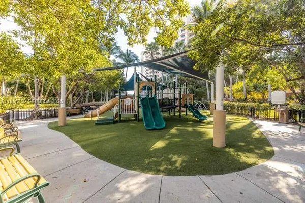 $19,500 | 791 Southeast Crandon Boulevard, Unit 703, Key Biscayne, FL 33149