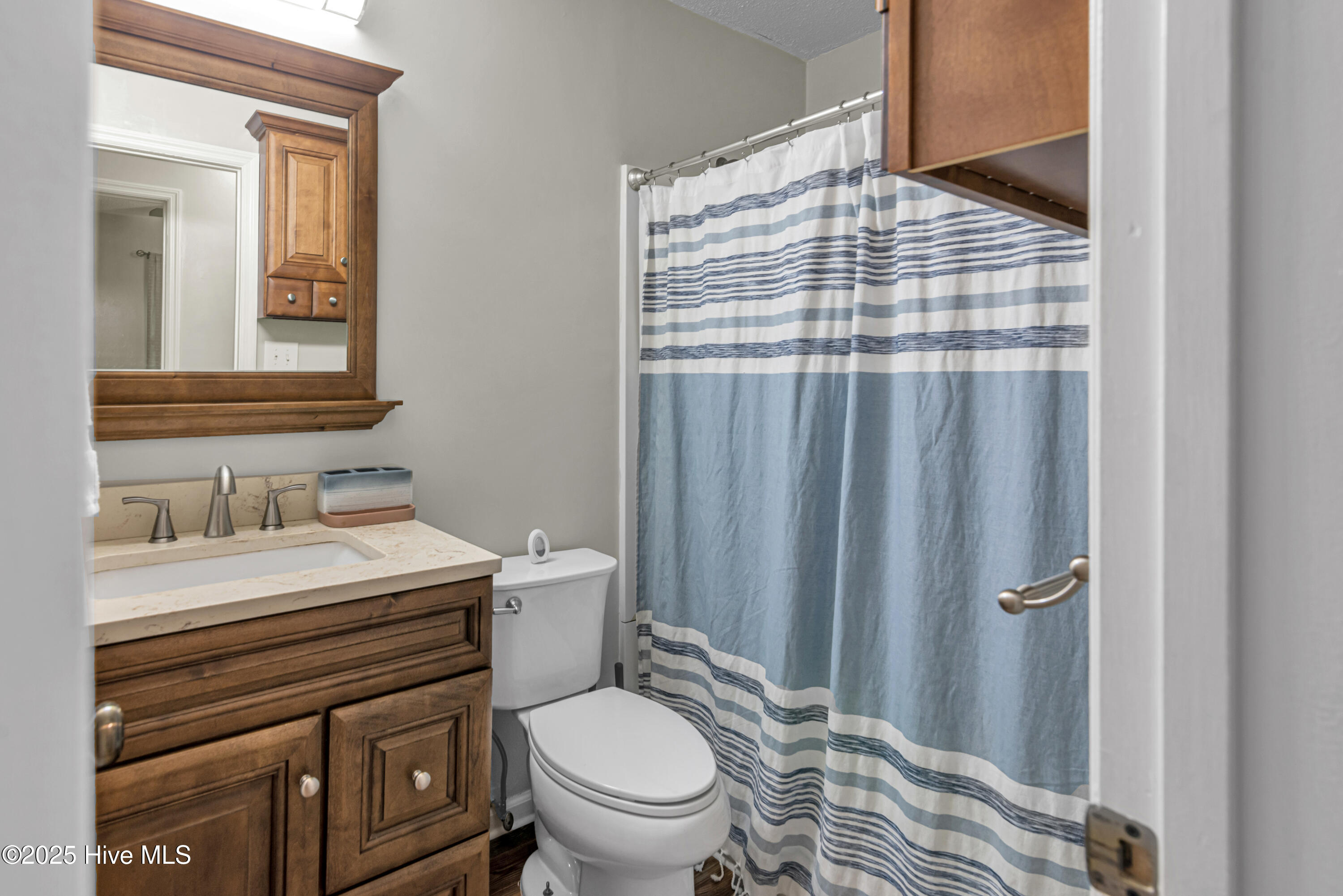 1556 Blue Creek Road Jacksonville, NC 28540 - Photo 11 of 33 DSC_3120