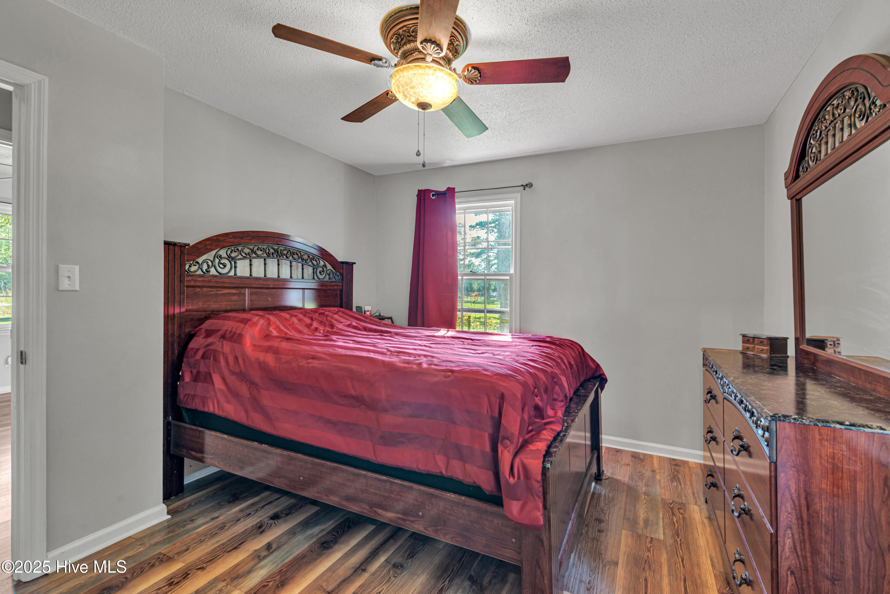 1556 Blue Creek Road Jacksonville, NC 28540 - Photo 13 of 33 DSC_3135