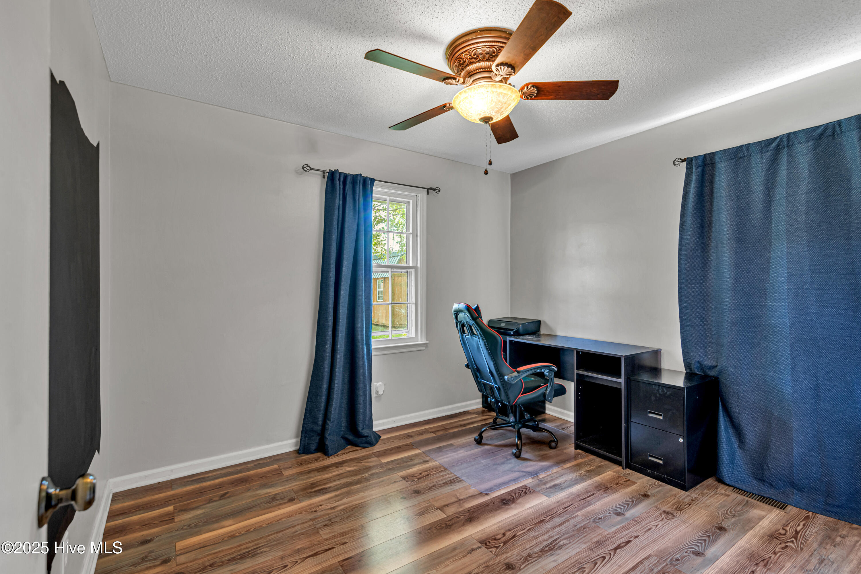 1556 Blue Creek Road Jacksonville, NC 28540 - Photo 15 of 33 DSC_3144