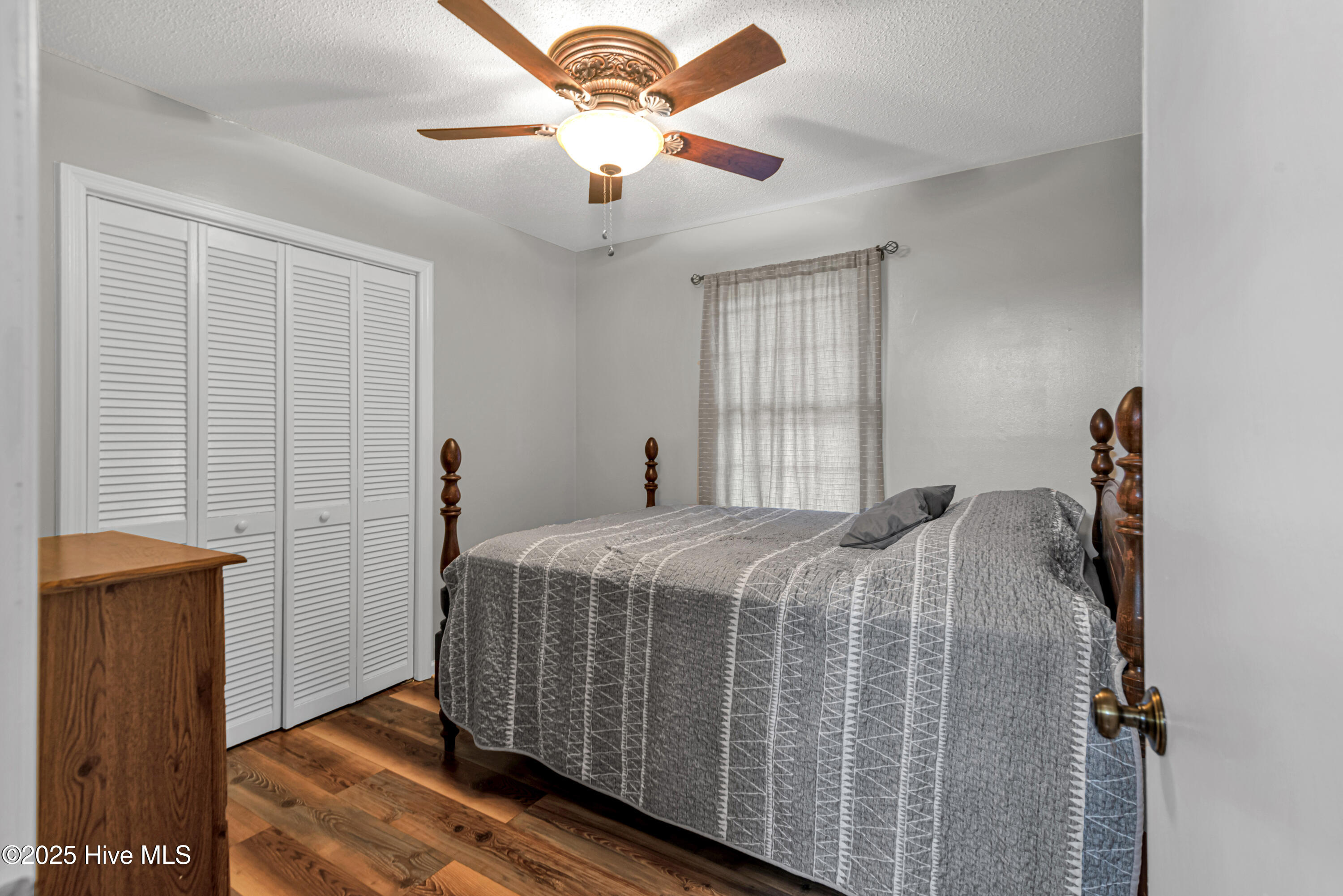 1556 Blue Creek Road Jacksonville, NC 28540 - Photo 16 of 33 DSC_3156