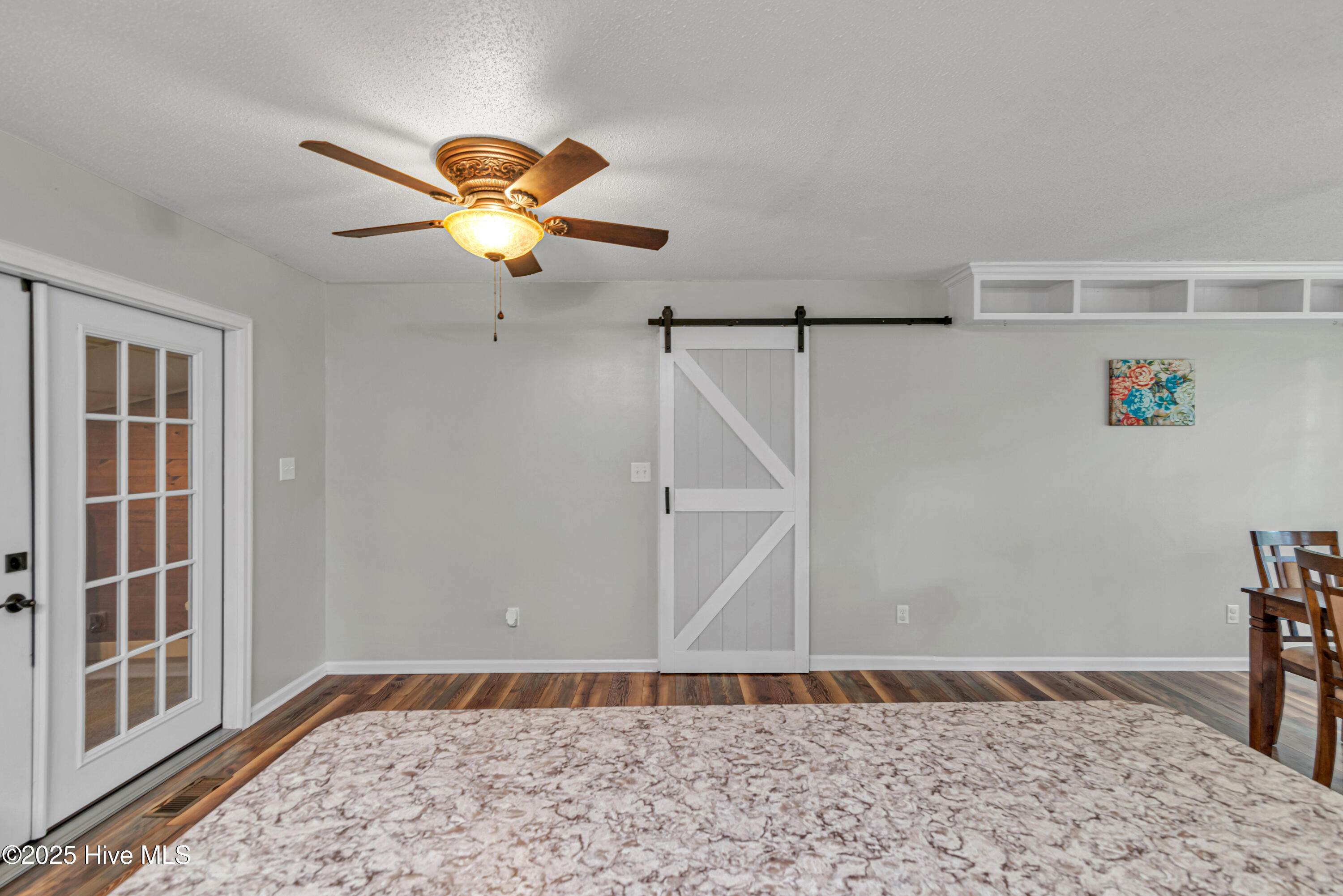 1556 Blue Creek Road Jacksonville, NC 28540 - Photo 17 of 33 DSC_3030