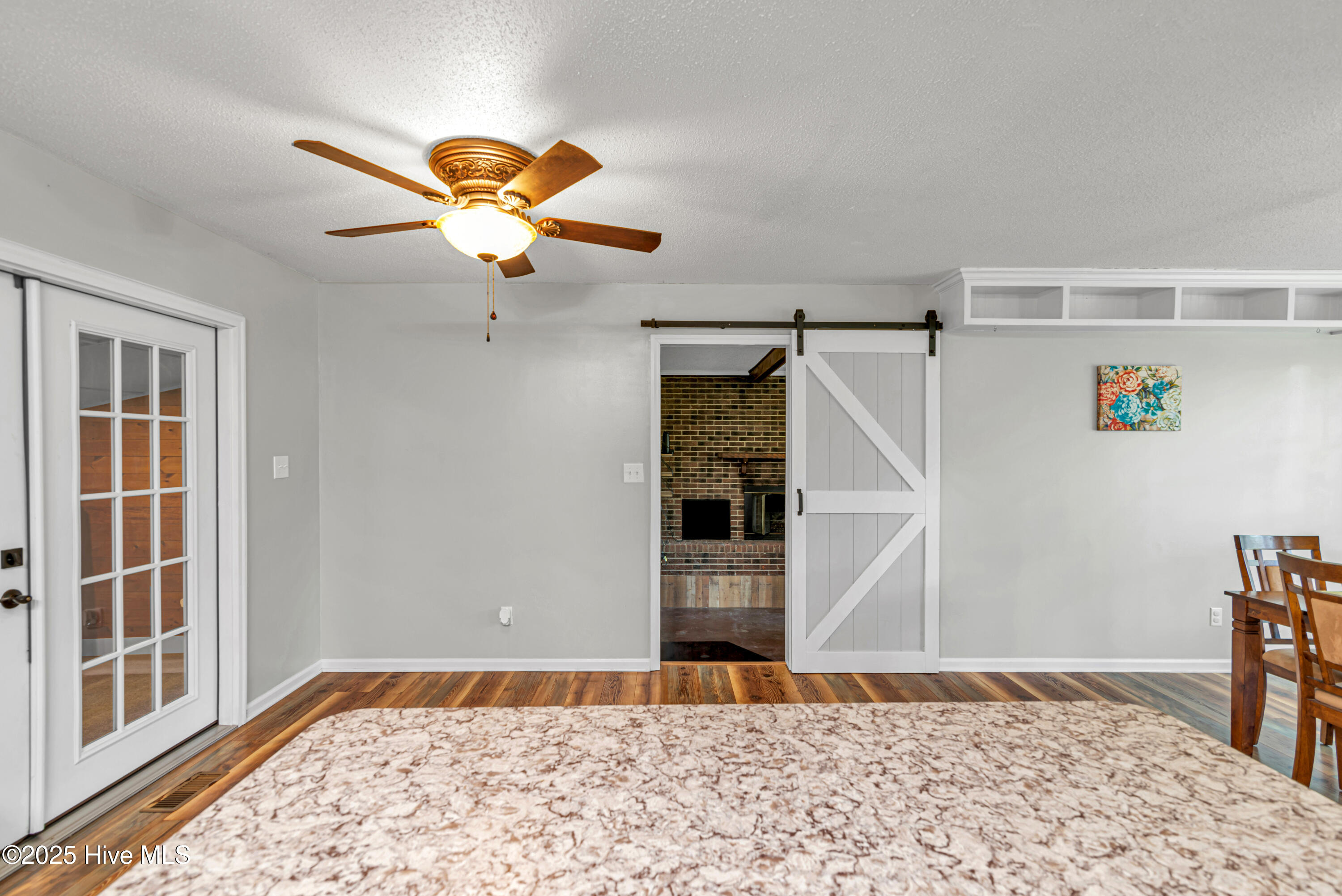 1556 Blue Creek Road Jacksonville, NC 28540 - Photo 18 of 33 DSC_3034