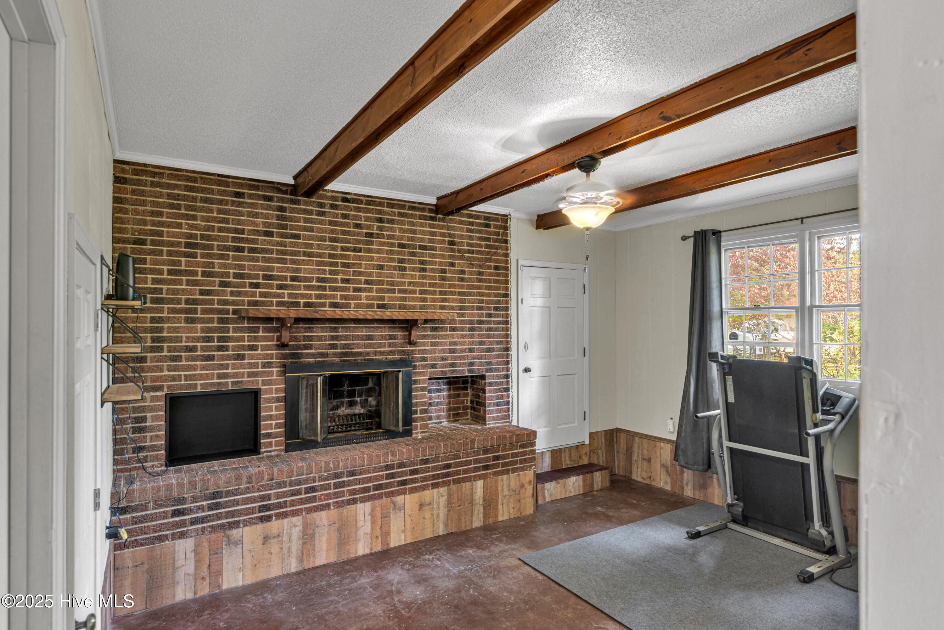 1556 Blue Creek Road Jacksonville, NC 28540 - Photo 19 of 33 DSC_3042