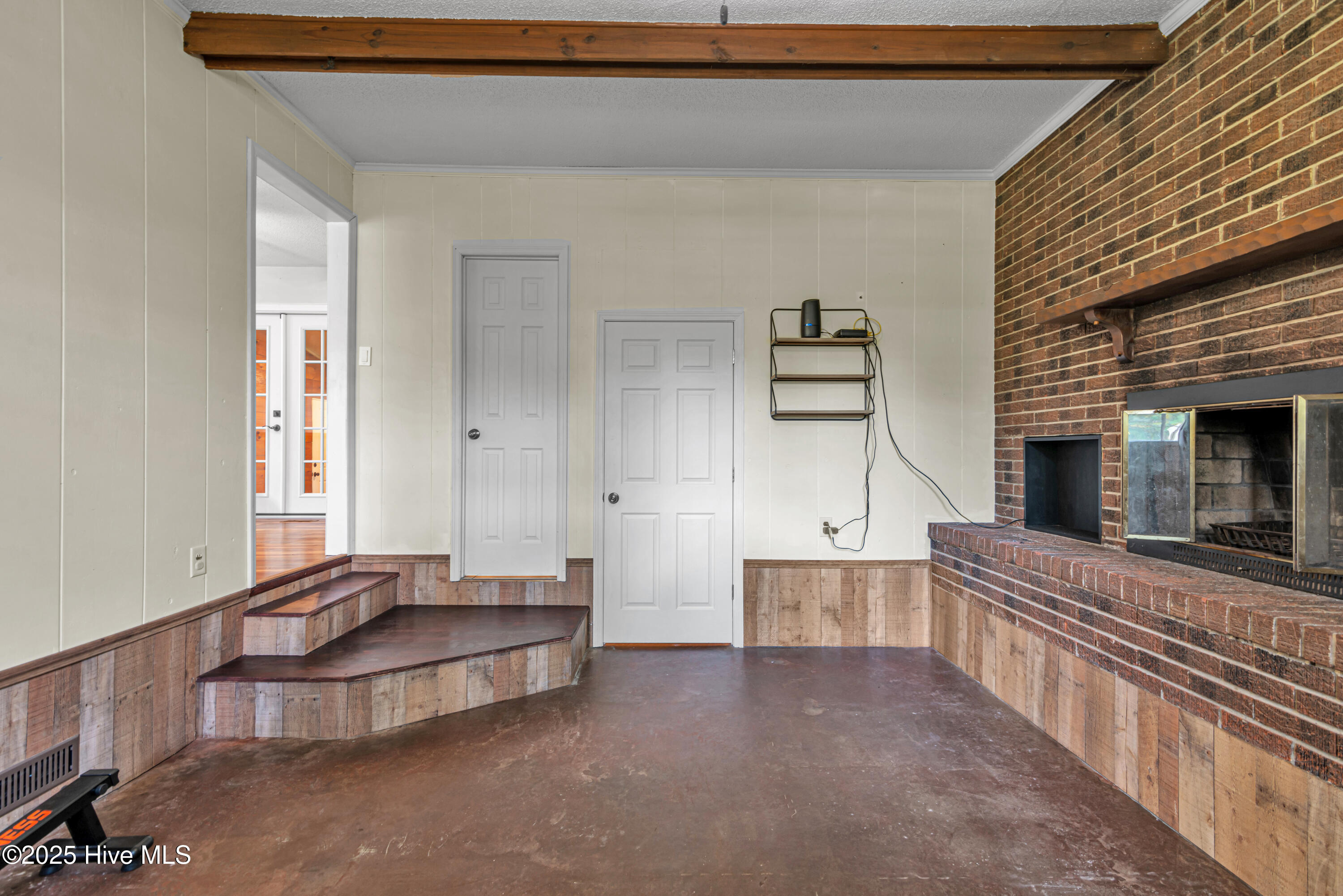 1556 Blue Creek Road Jacksonville, NC 28540 - Photo 21 of 33 DSC_3069