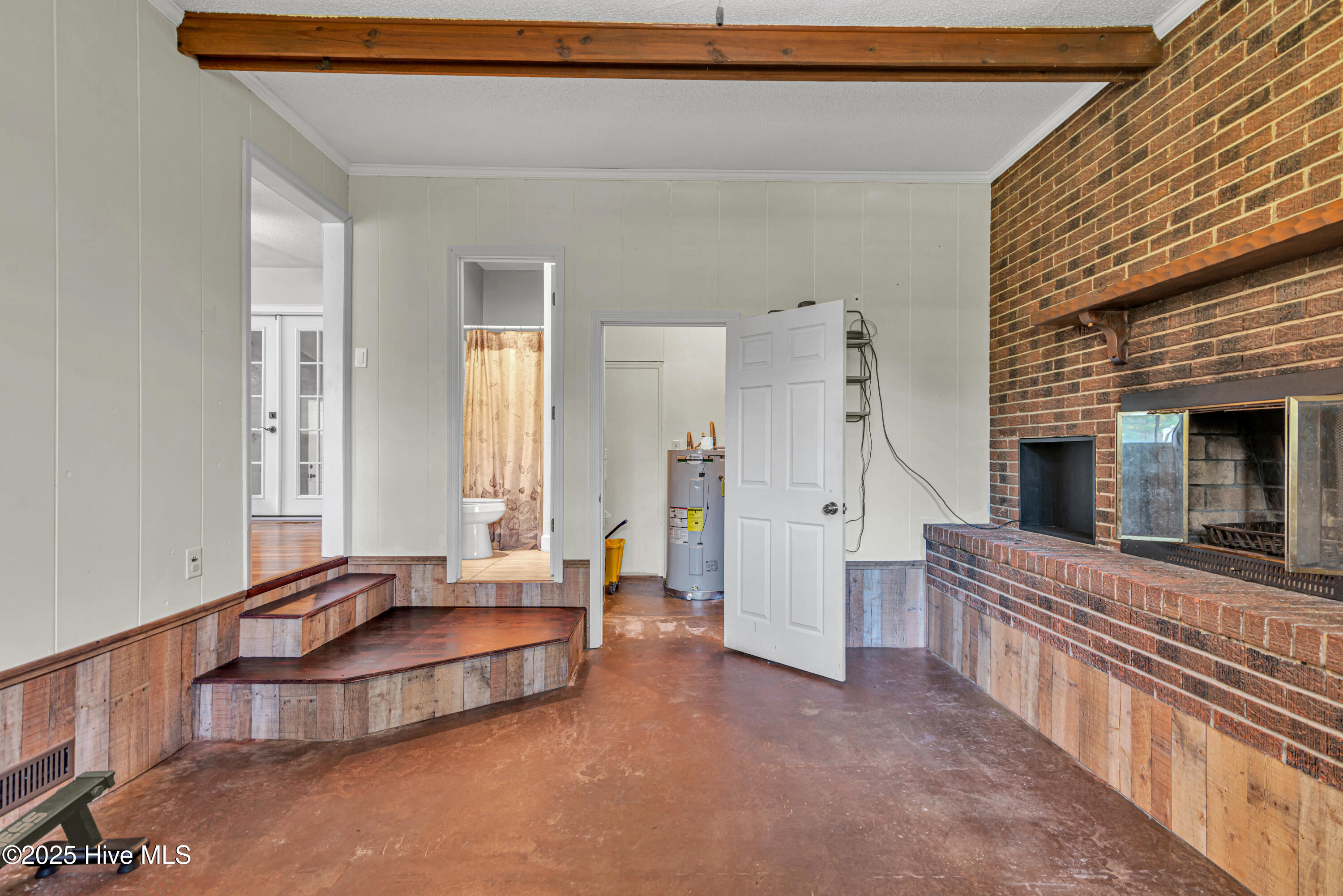 1556 Blue Creek Road Jacksonville, NC 28540 - Photo 22 of 33 DSC_3072