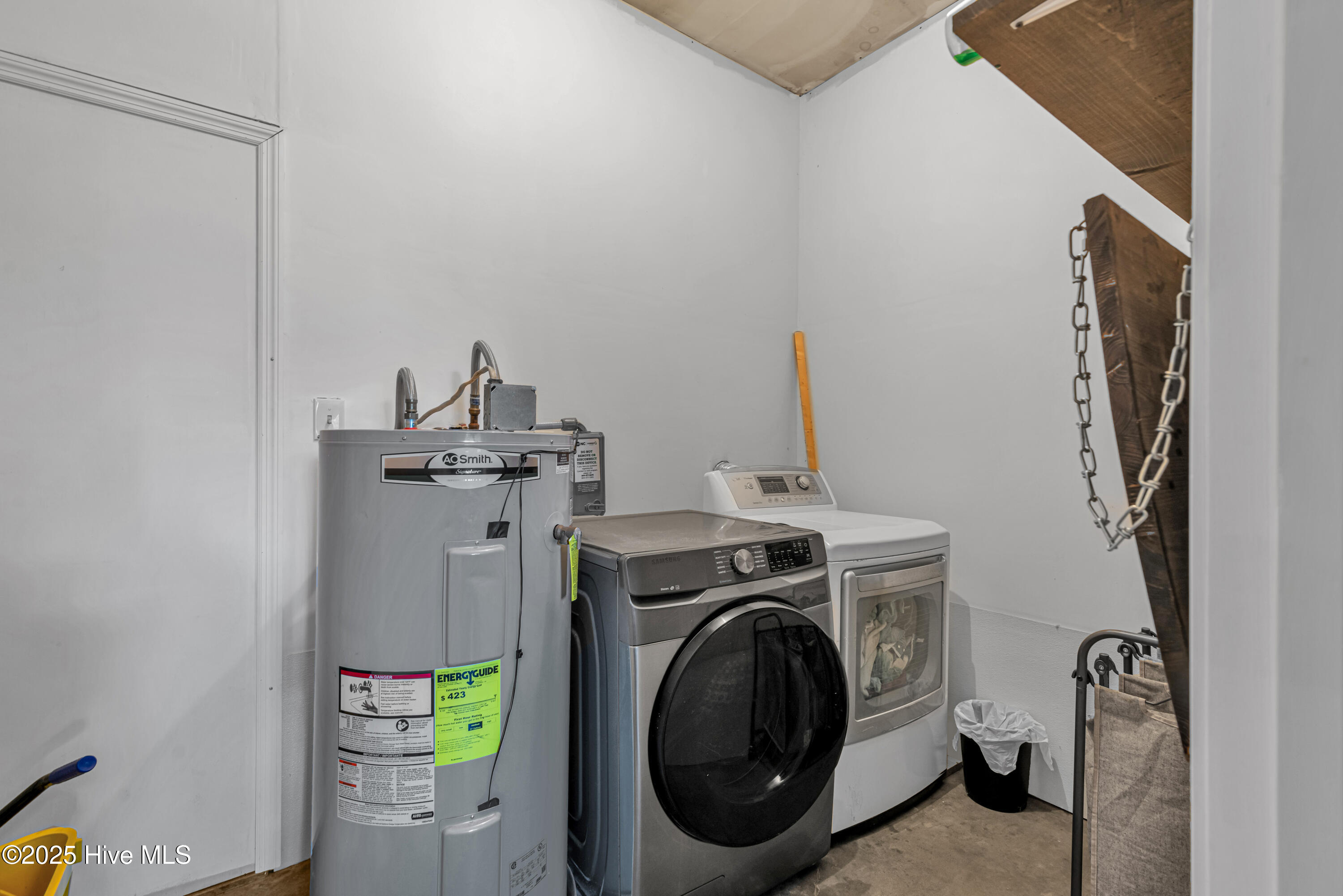 1556 Blue Creek Road Jacksonville, NC 28540 - Photo 23 of 33 DSC_3081