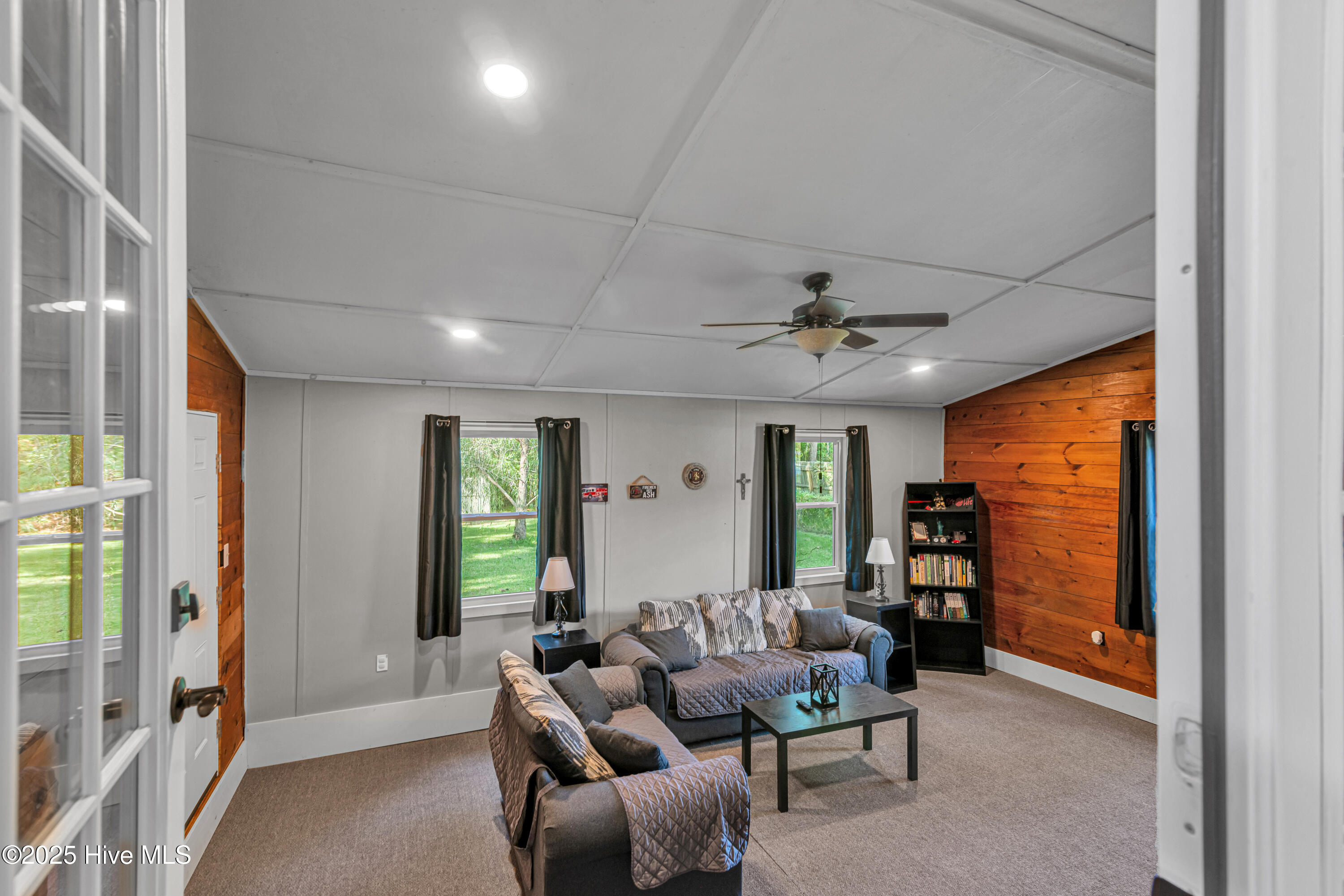 1556 Blue Creek Road Jacksonville, NC 28540 - Photo 27 of 33 DSC_3095