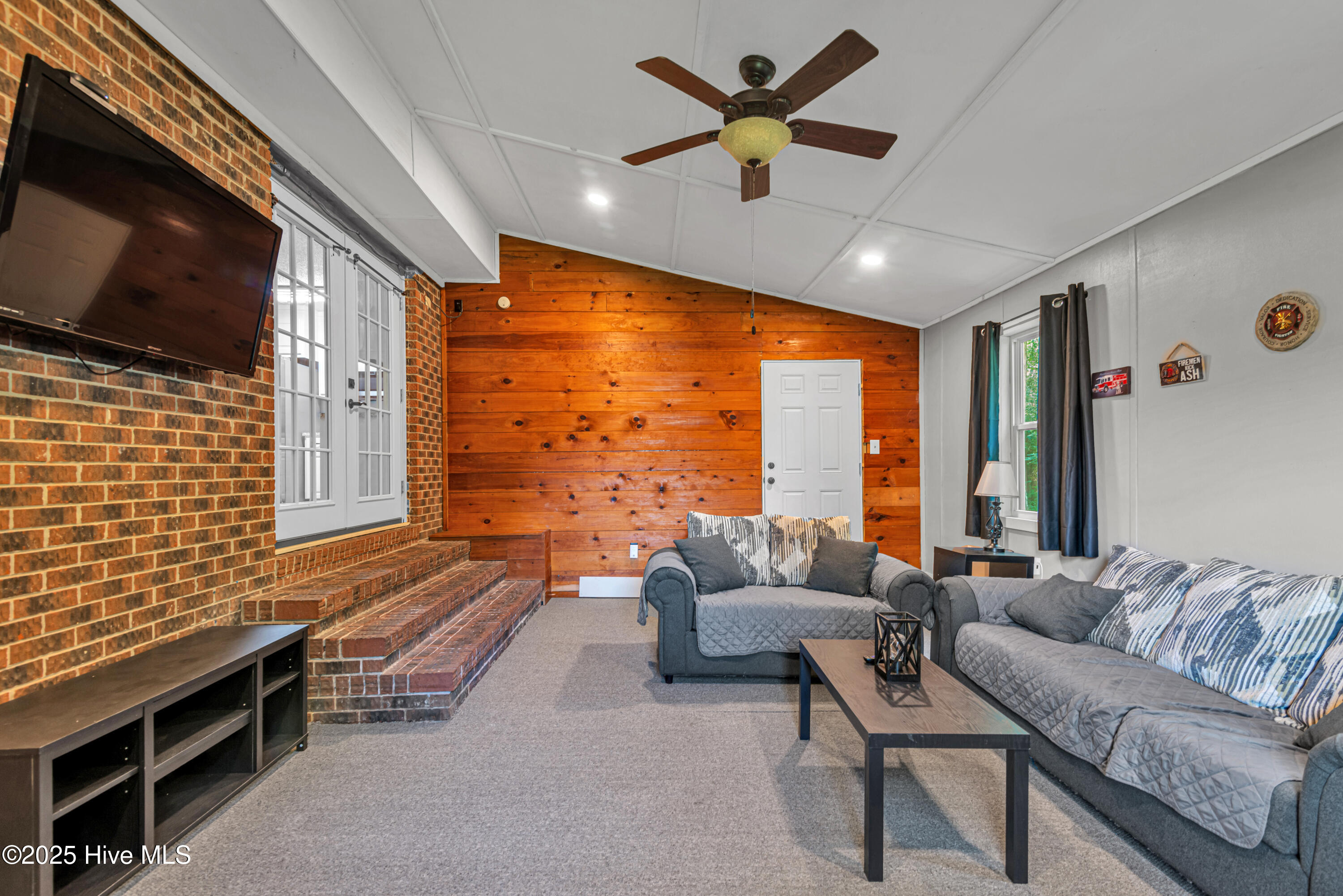 1556 Blue Creek Road Jacksonville, NC 28540 - Photo 28 of 33 DSC_3111