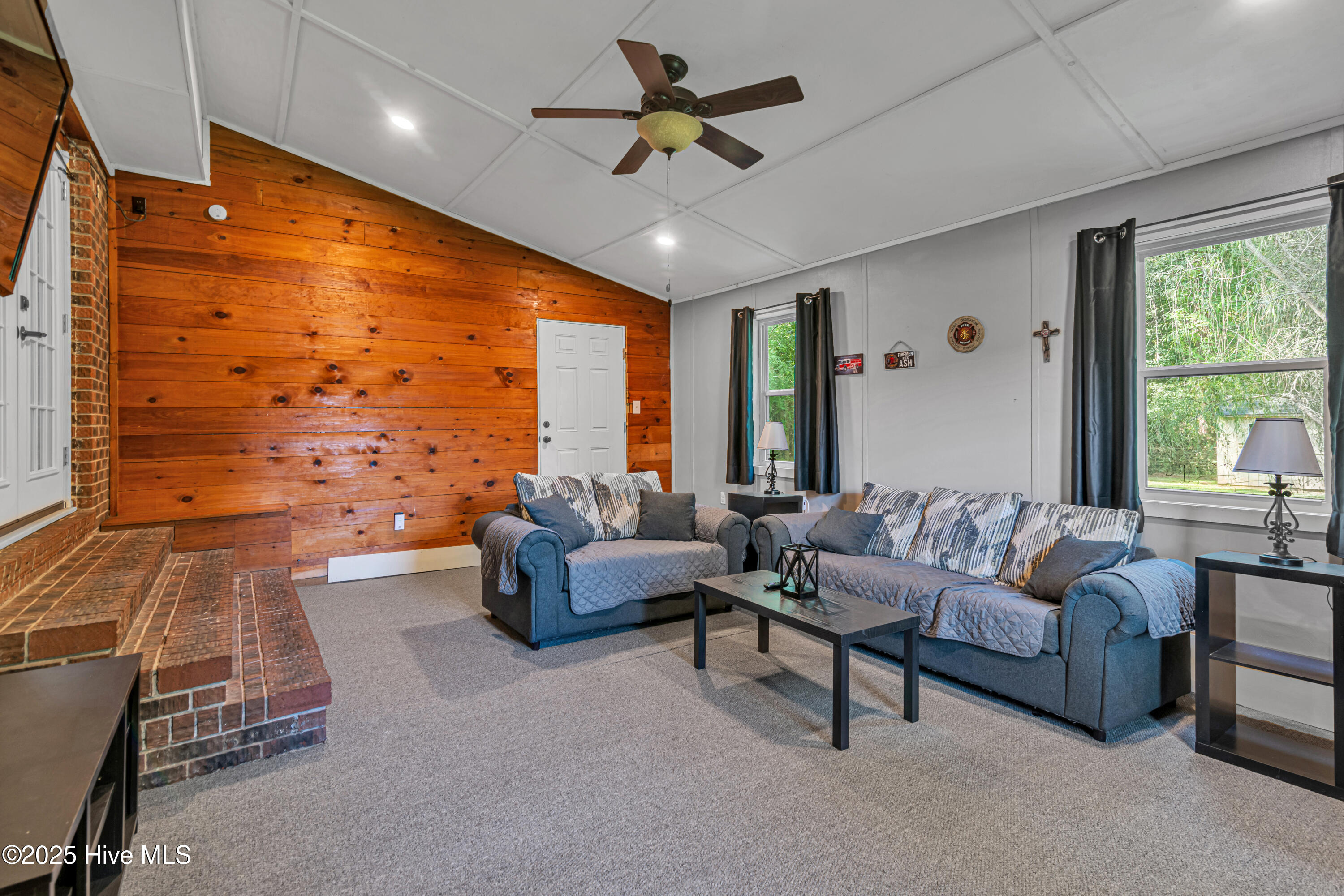 1556 Blue Creek Road Jacksonville, NC 28540 - Photo 29 of 33 DSC_3102