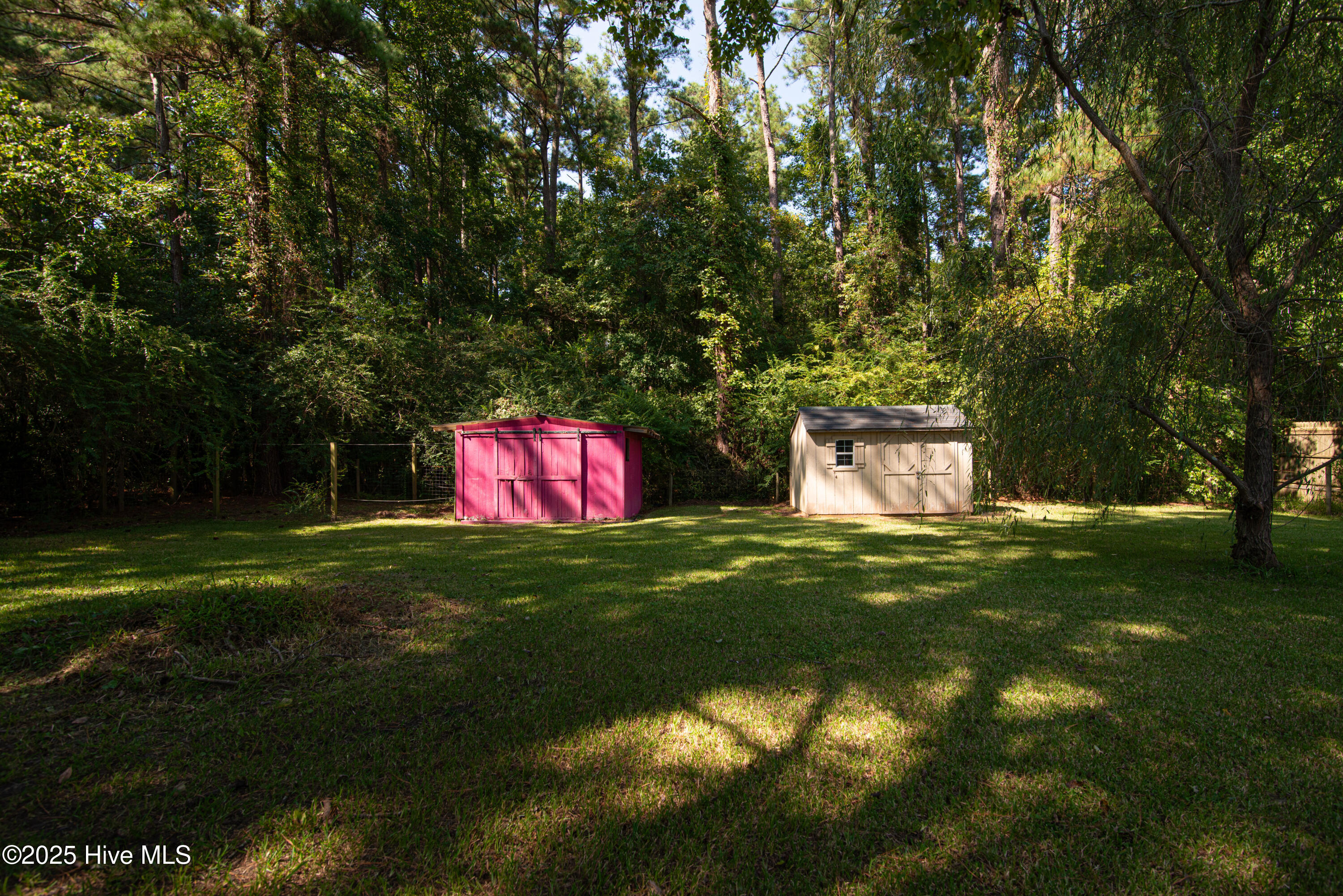 1556 Blue Creek Road Jacksonville, NC 28540 - Photo 30 of 33 DSC_2957