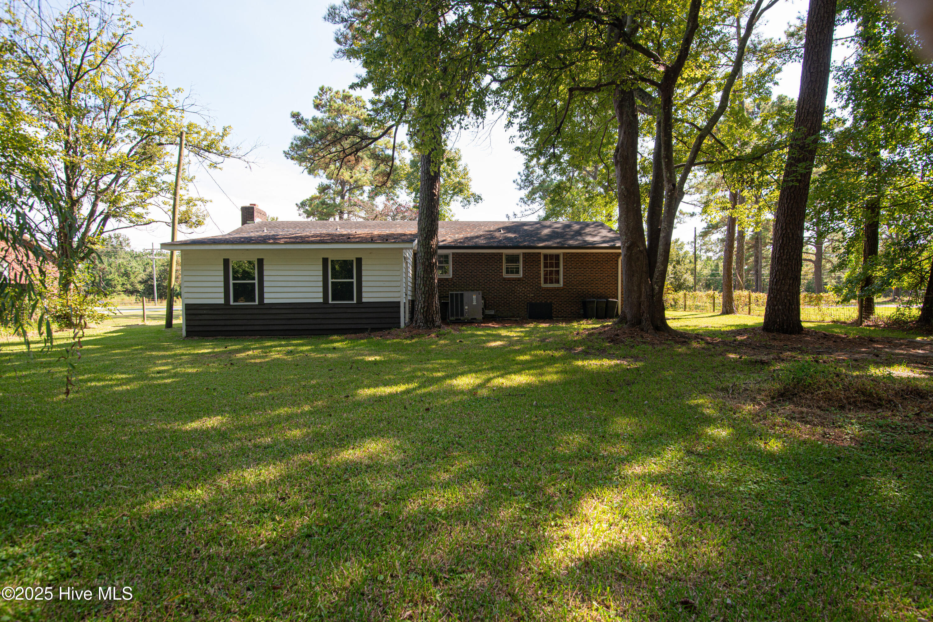 1556 Blue Creek Road Jacksonville, NC 28540 - Photo 31 of 33 DSC_2962