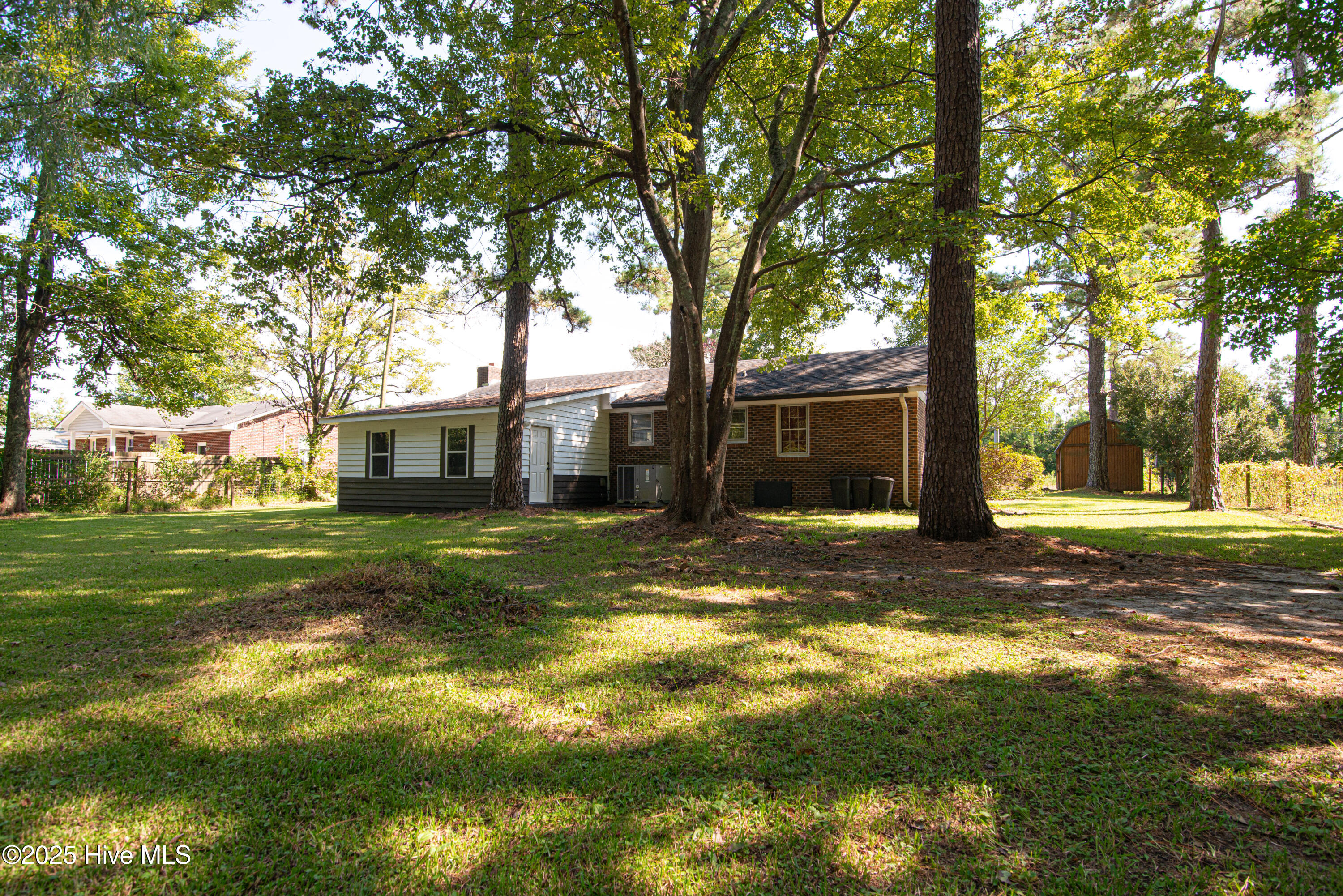 1556 Blue Creek Road Jacksonville, NC 28540 - Photo 32 of 33 DSC_2965