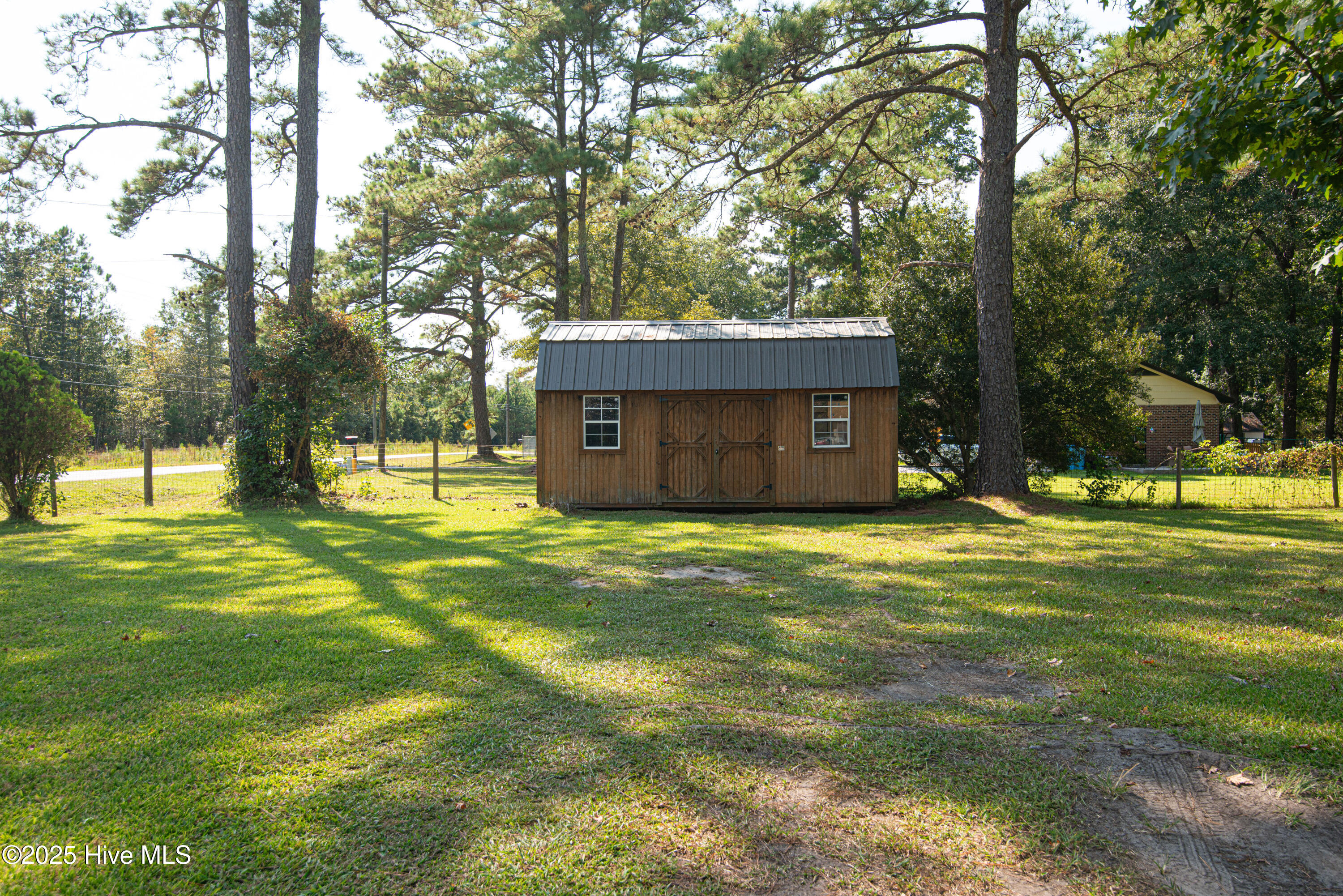 1556 Blue Creek Road Jacksonville, NC 28540 - Photo 33 of 33 DSC_2945