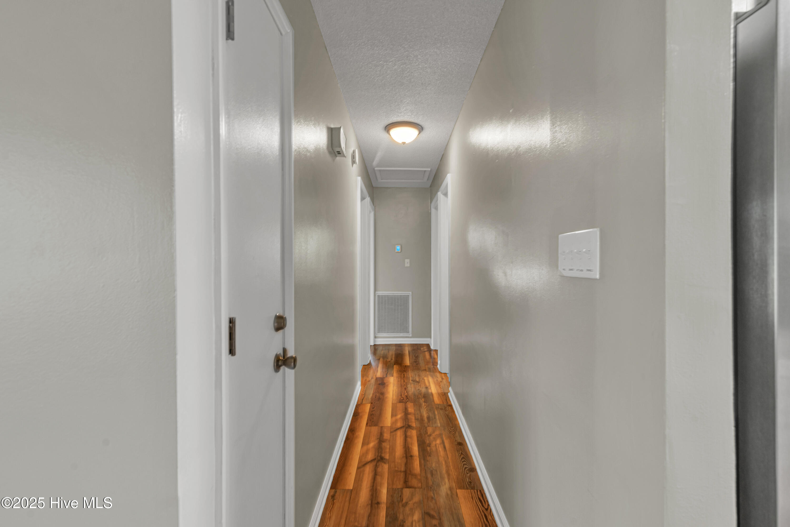 1556 Blue Creek Road Jacksonville, NC 28540 - Photo 10 of 33 DSC_3117