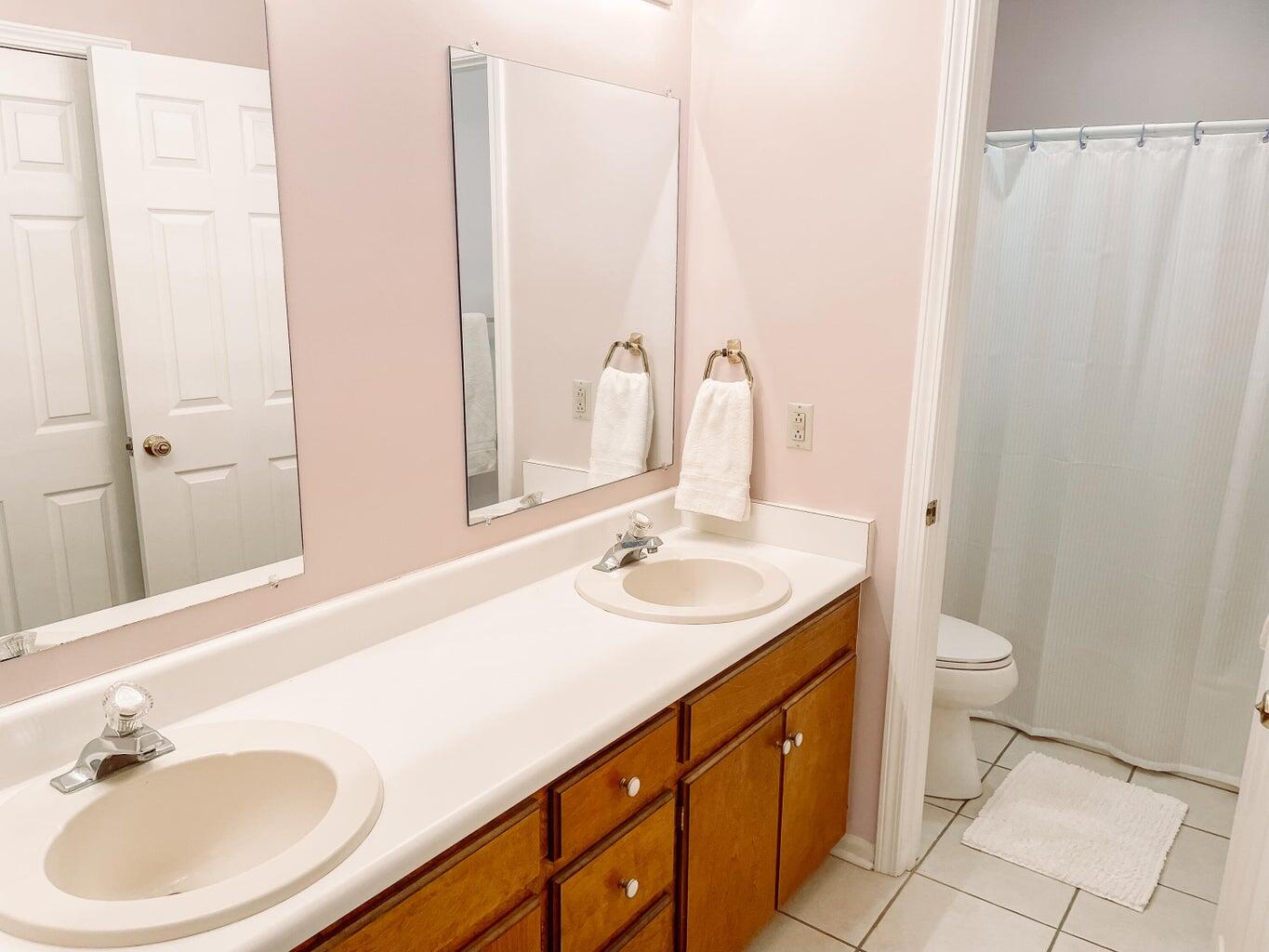 317 Coastal Cove McCormick, SC 29835 - Photo 12 of 19 CC9