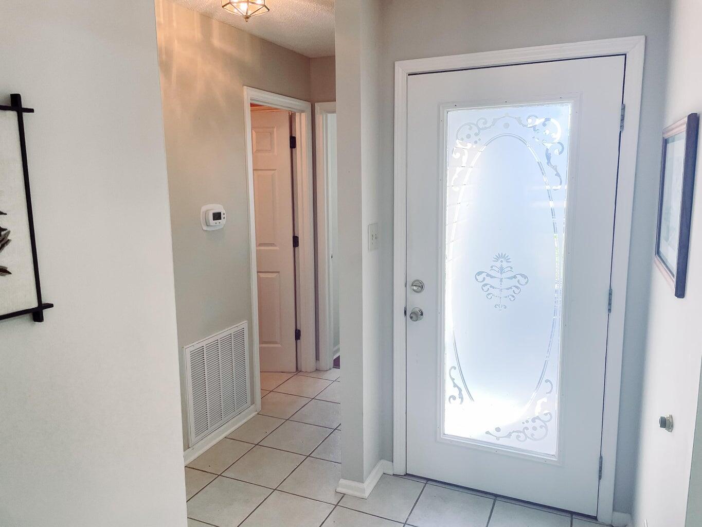 317 Coastal Cove McCormick, SC 29835 - Photo 13 of 19 CC10