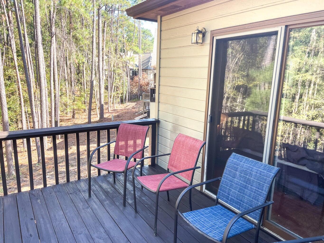 317 Coastal Cove McCormick, SC 29835 - Photo 14 of 19 CC11