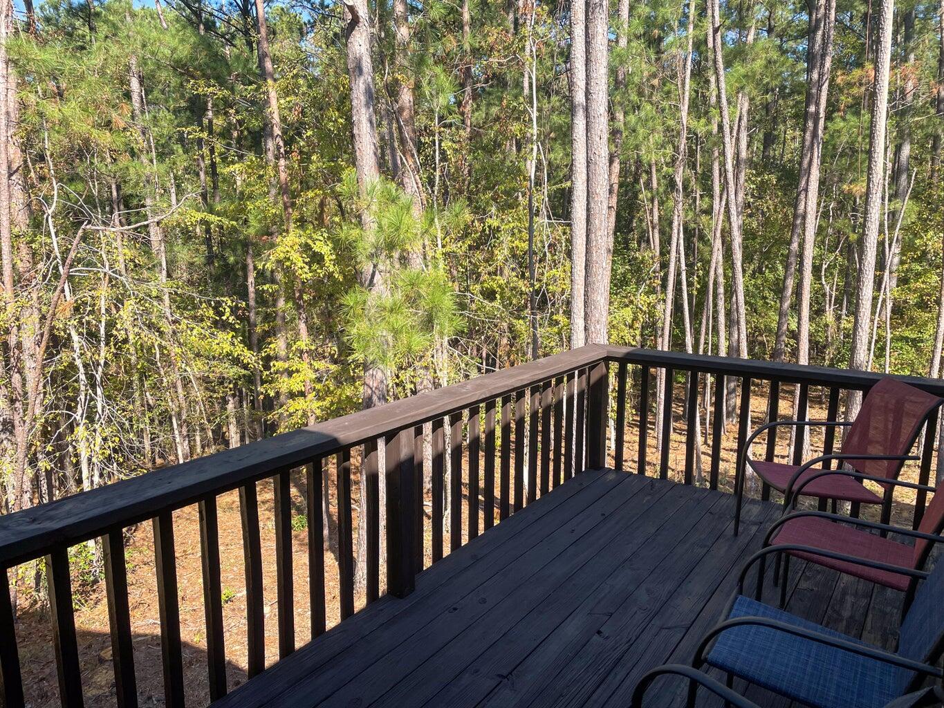 317 Coastal Cove McCormick, SC 29835 - Photo 16 of 19 CC13