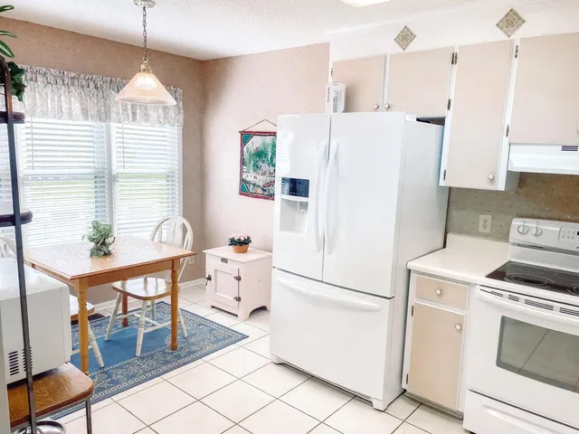 $225,000 | 317 Coastal Cove, McCormick, SC 29835