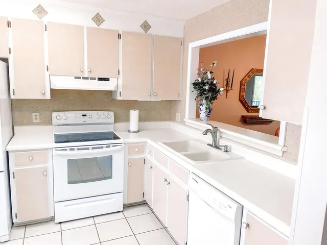 $225,000 | 317 Coastal Cove, McCormick, SC 29835