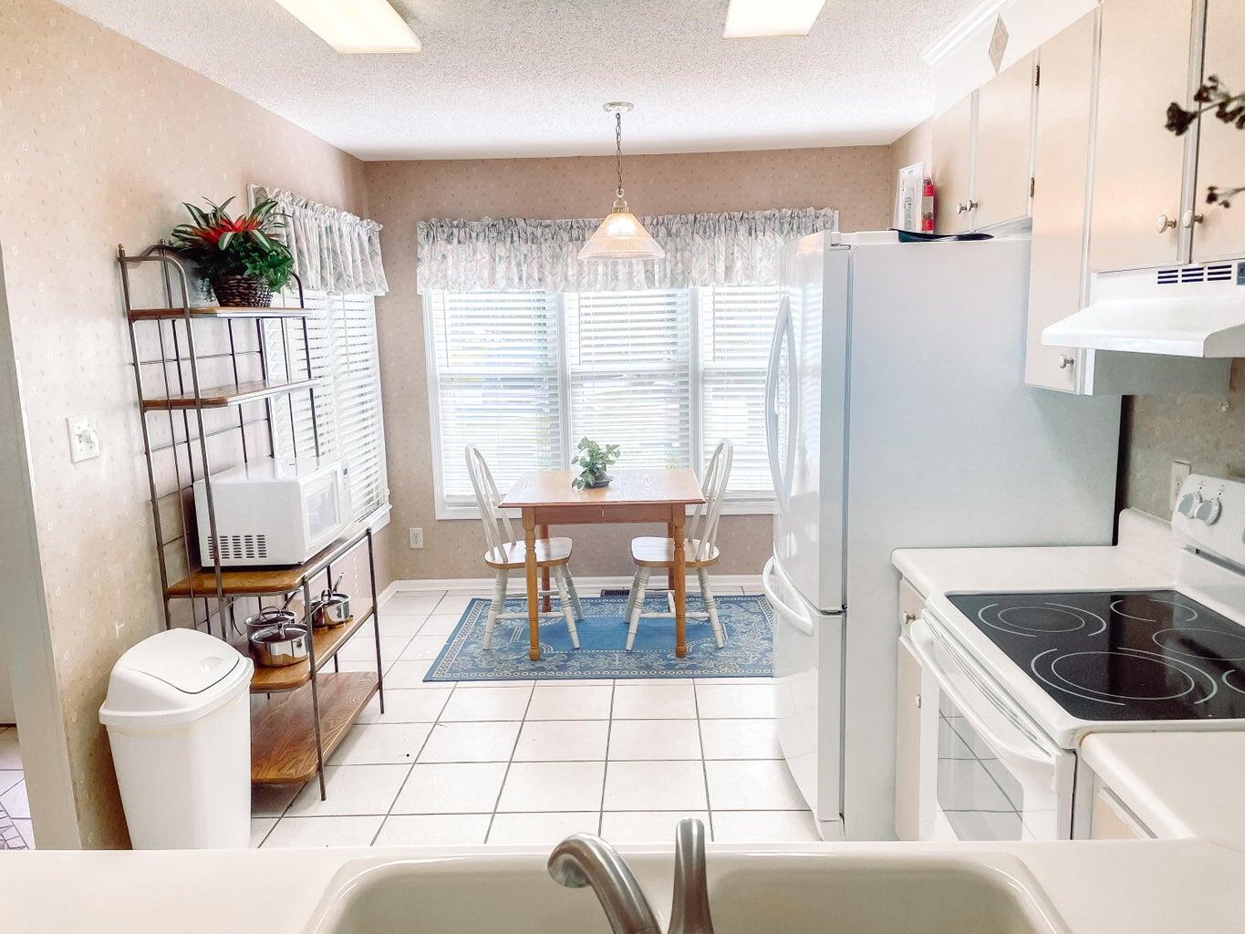 317 Coastal Cove McCormick, SC 29835 - Photo 6 of 19 CC3