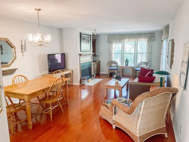 $225,000 | 317 Coastal Cove, McCormick, SC 29835