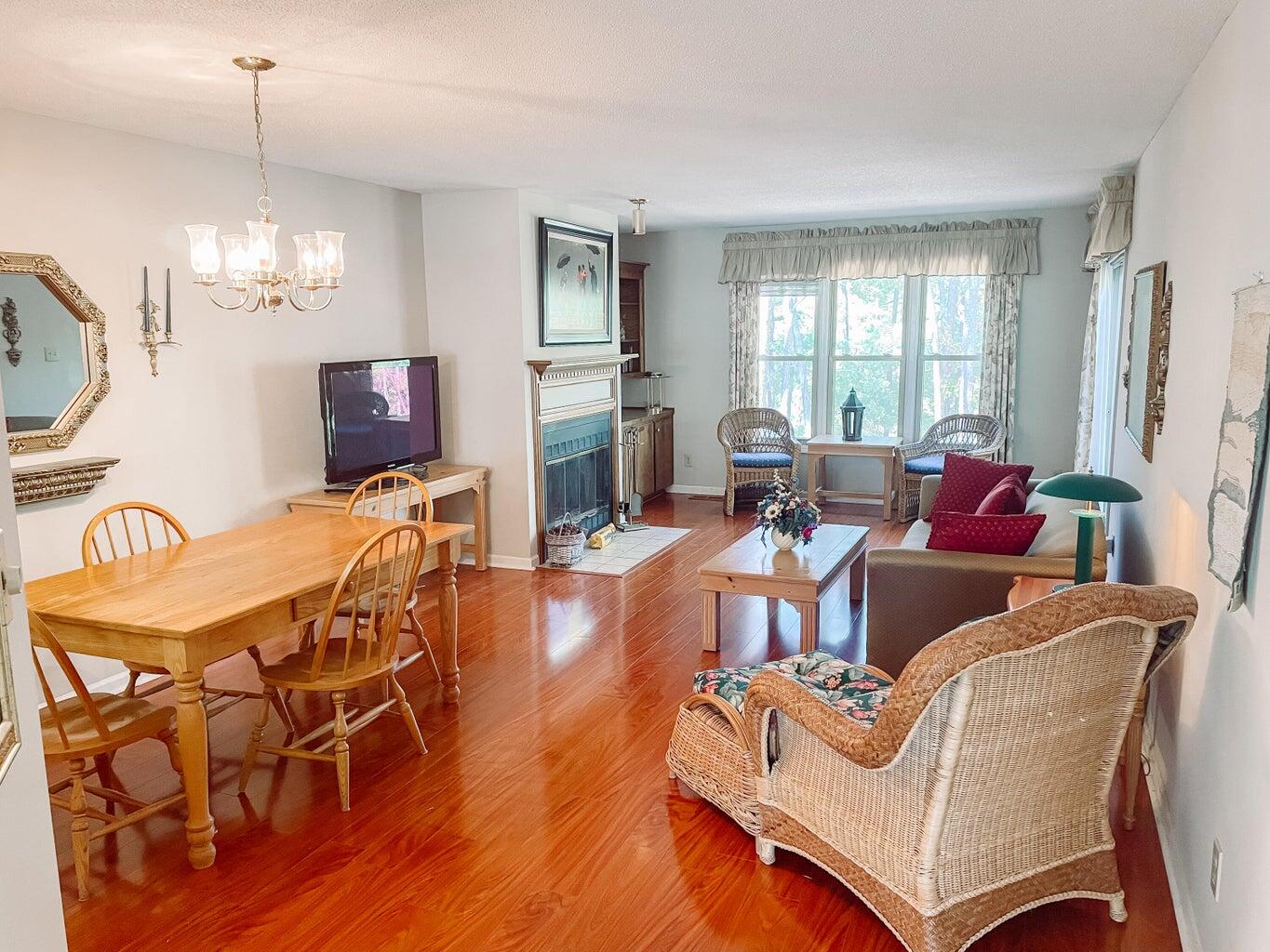 317 Coastal Cove McCormick, SC 29835 - Photo 7 of 19 CC4