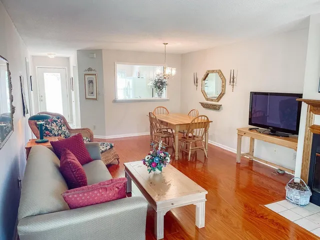 $225,000 | 317 Coastal Cove, McCormick, SC 29835