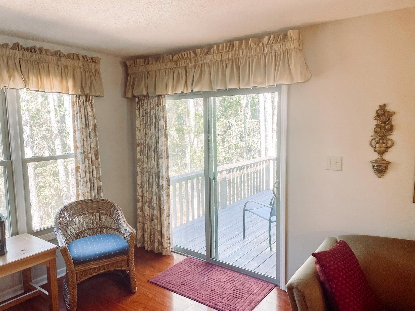 317 Coastal Cove McCormick, SC 29835 - Photo 10 of 19 CC7