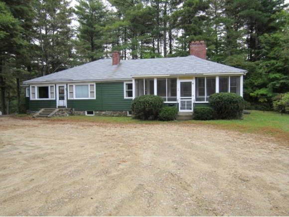 3 Ridgecrest Road Jaffrey, NH 03452 - Photo 1 of 1 Gallery Image 1