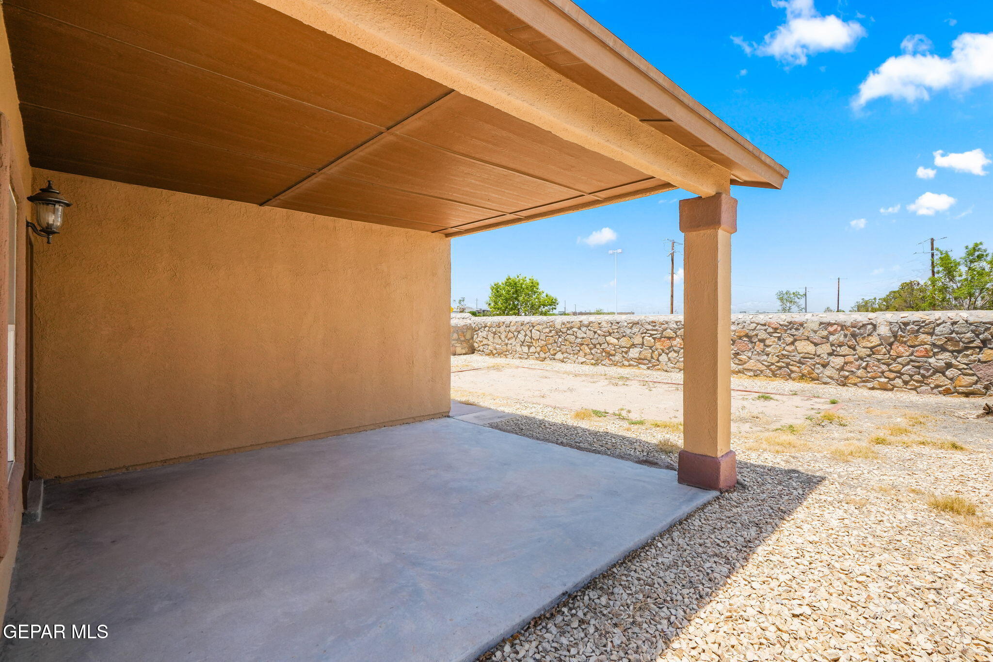 5953 Redstone Rim Drive El Paso, TX 79934 - Photo 33 of 54 5953 Redstone Rim Dr-32