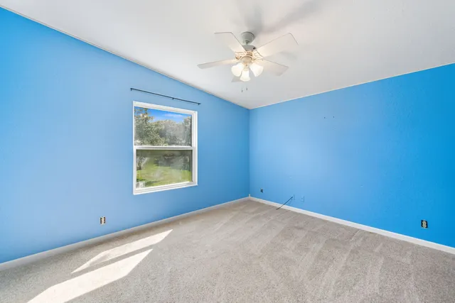 $64,900 | 219 Meadowlark Lane, Sandwich, IL 60548