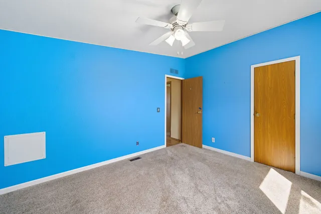 $64,900 | 219 Meadowlark Lane, Sandwich, IL 60548