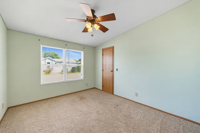 $64,900 | 219 Meadowlark Lane, Sandwich, IL 60548