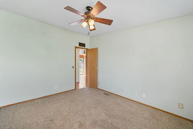 $64,900 | 219 Meadowlark Lane, Sandwich, IL 60548