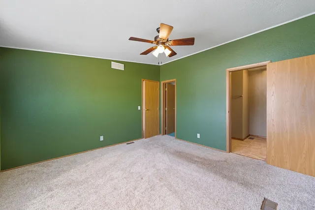 $64,900 | 219 Meadowlark Lane, Sandwich, IL 60548